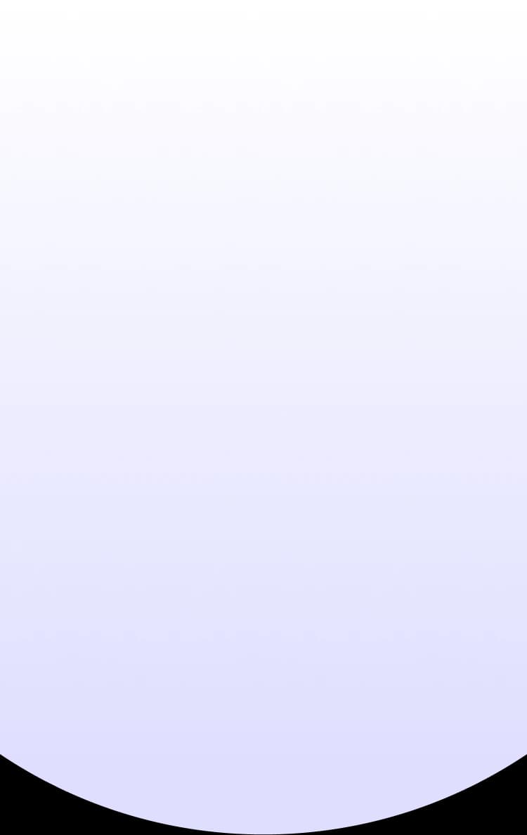 gradient
